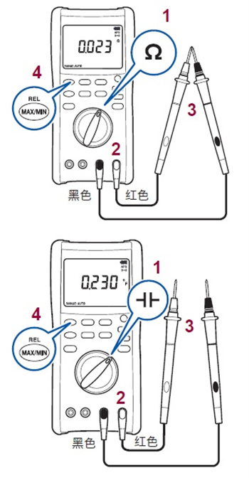 6d455974b286533acd62bc37d0395388.jpg field_multimeter13.jpg