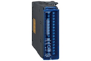 電壓·溫度模塊M7100