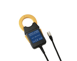 鉗形AC/DC傳感器 CT9691